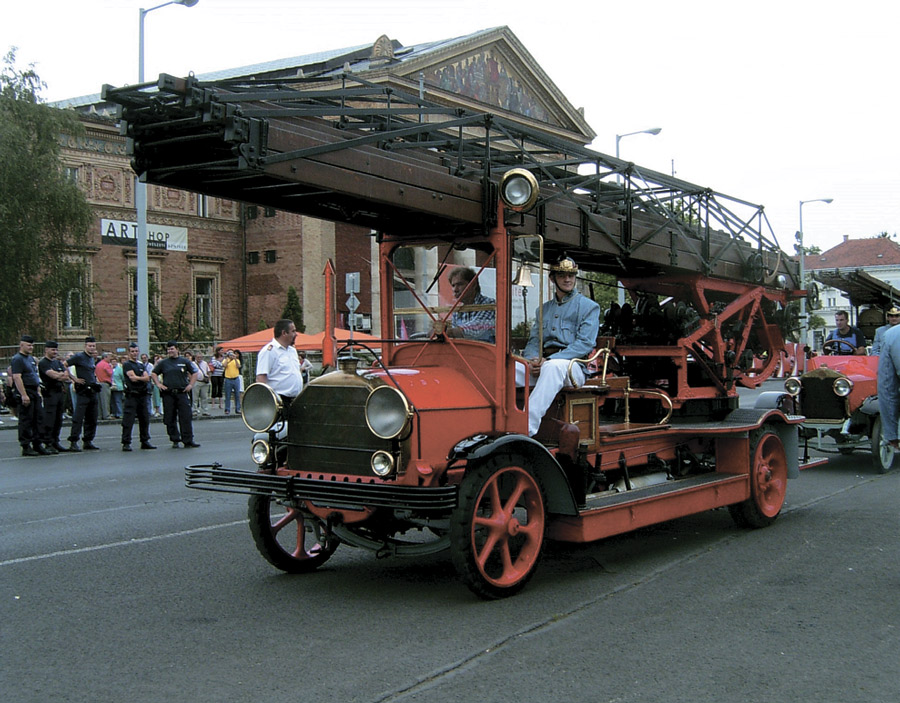 82-block-AT-3-3.jpg