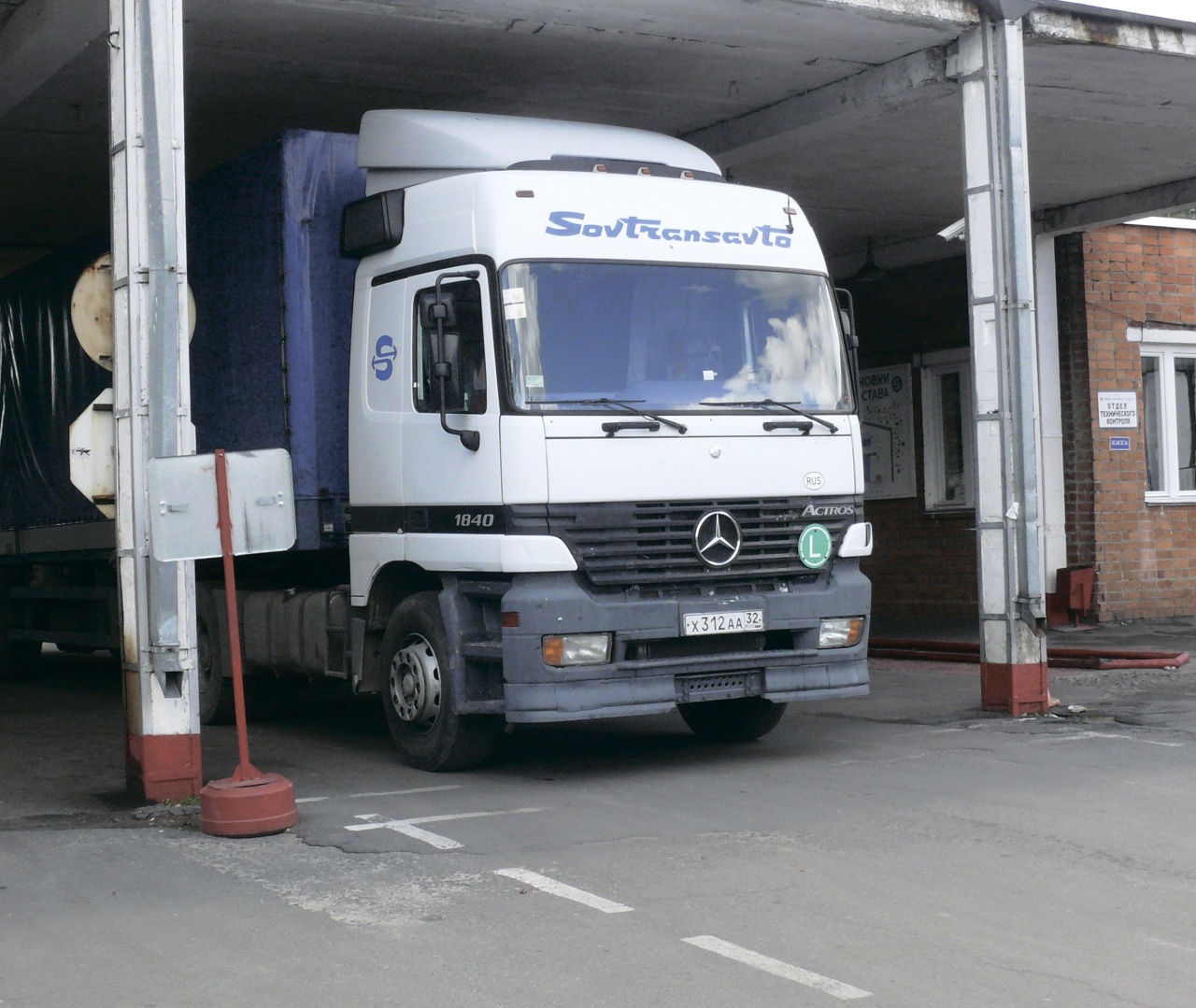 078-AT-9-1.jpg