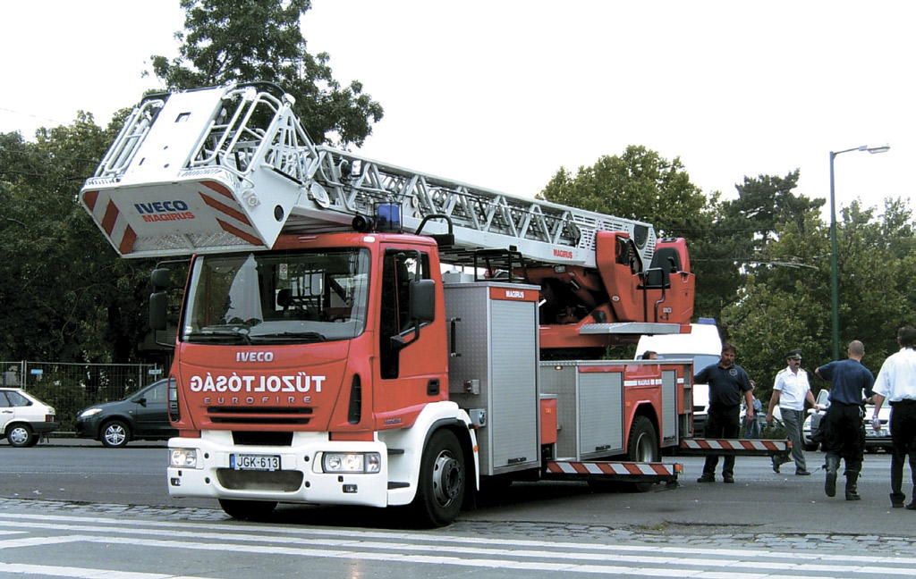 83-block-AT-3-2.jpg