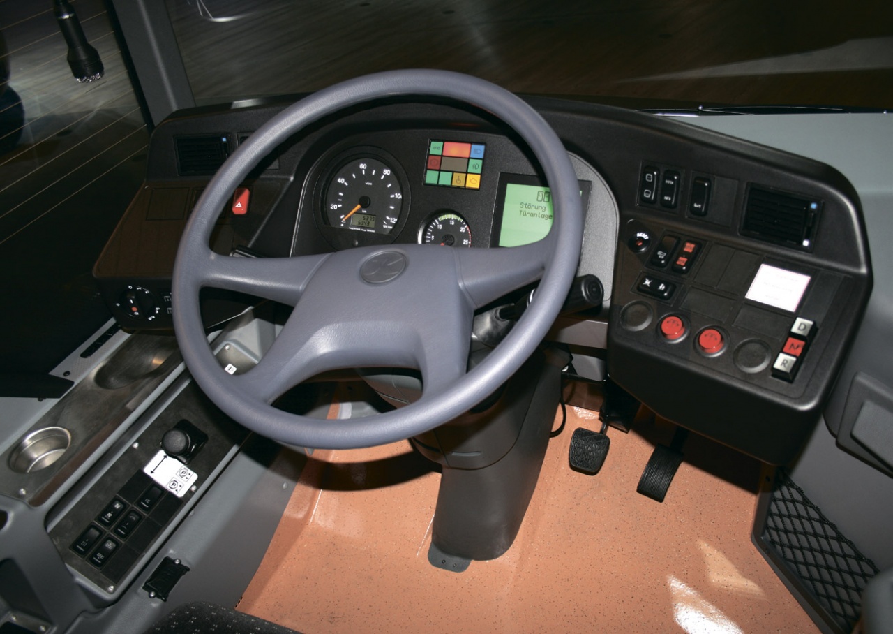 034-АТ-9-3.jpg