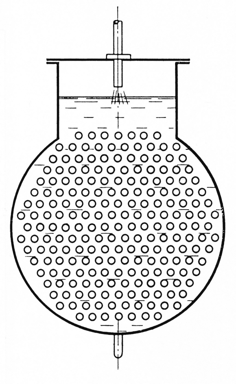 tubular-radiator.jpg