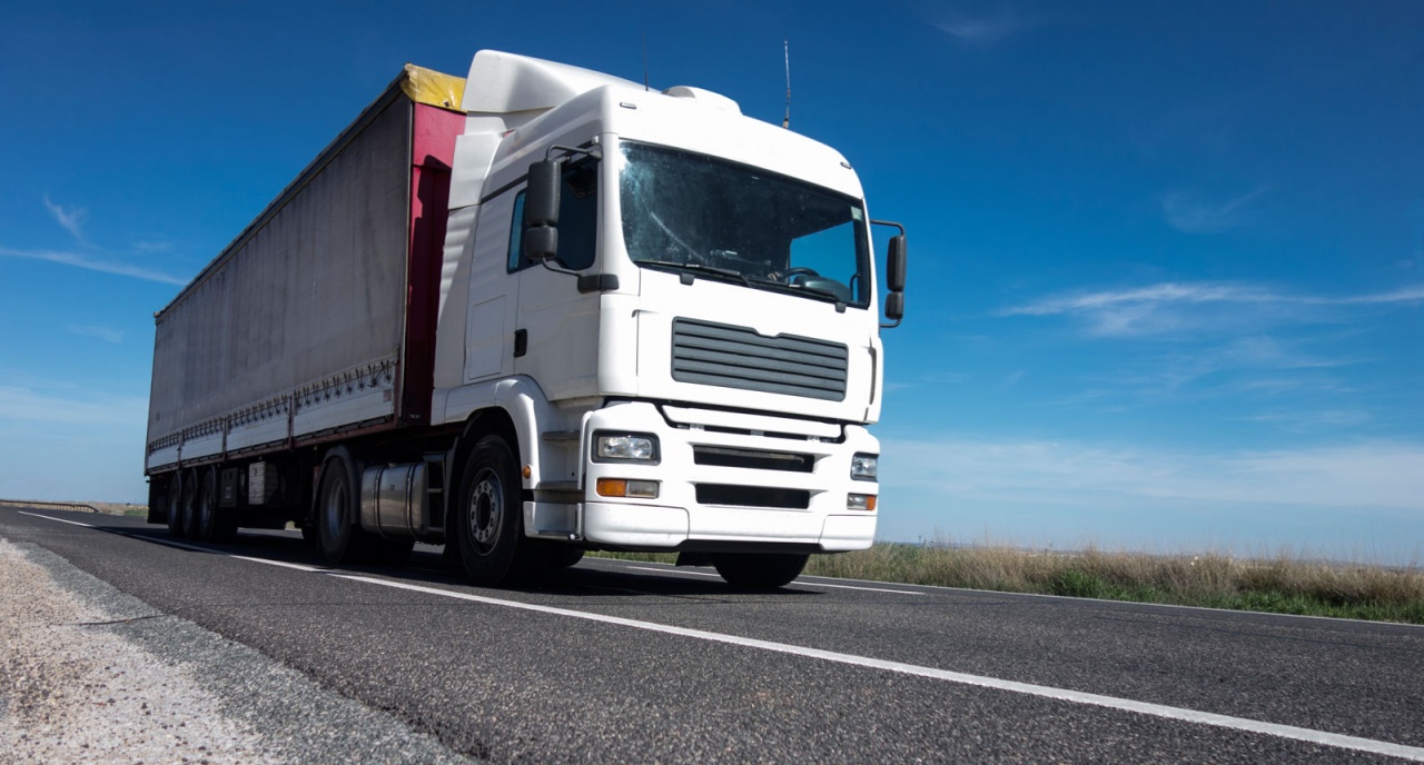 road-transport-image.jpg