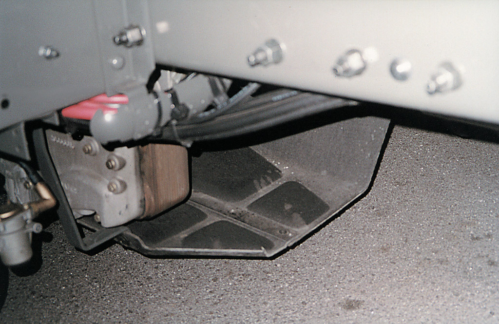 v06.jpg