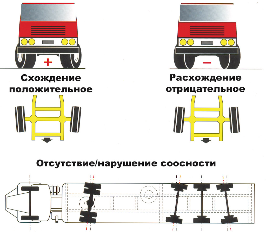 Р-3-2.jpg