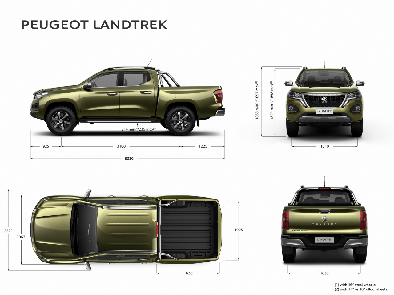 2020-peugeot-landtrek-pickup-truck-28.jpg