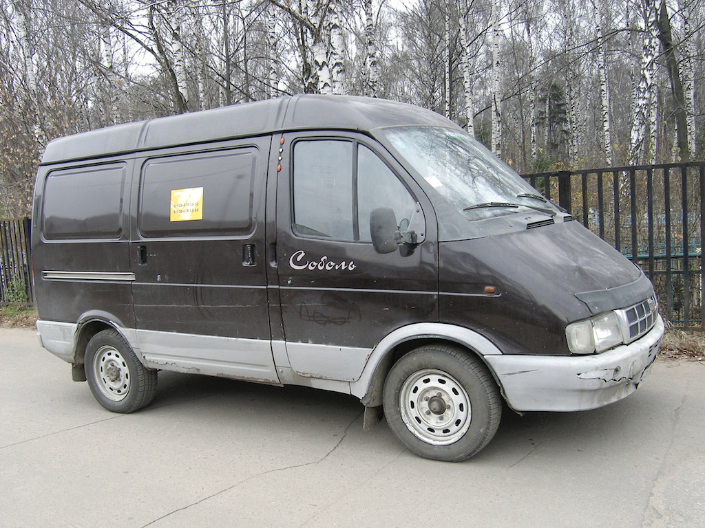 01.jpg