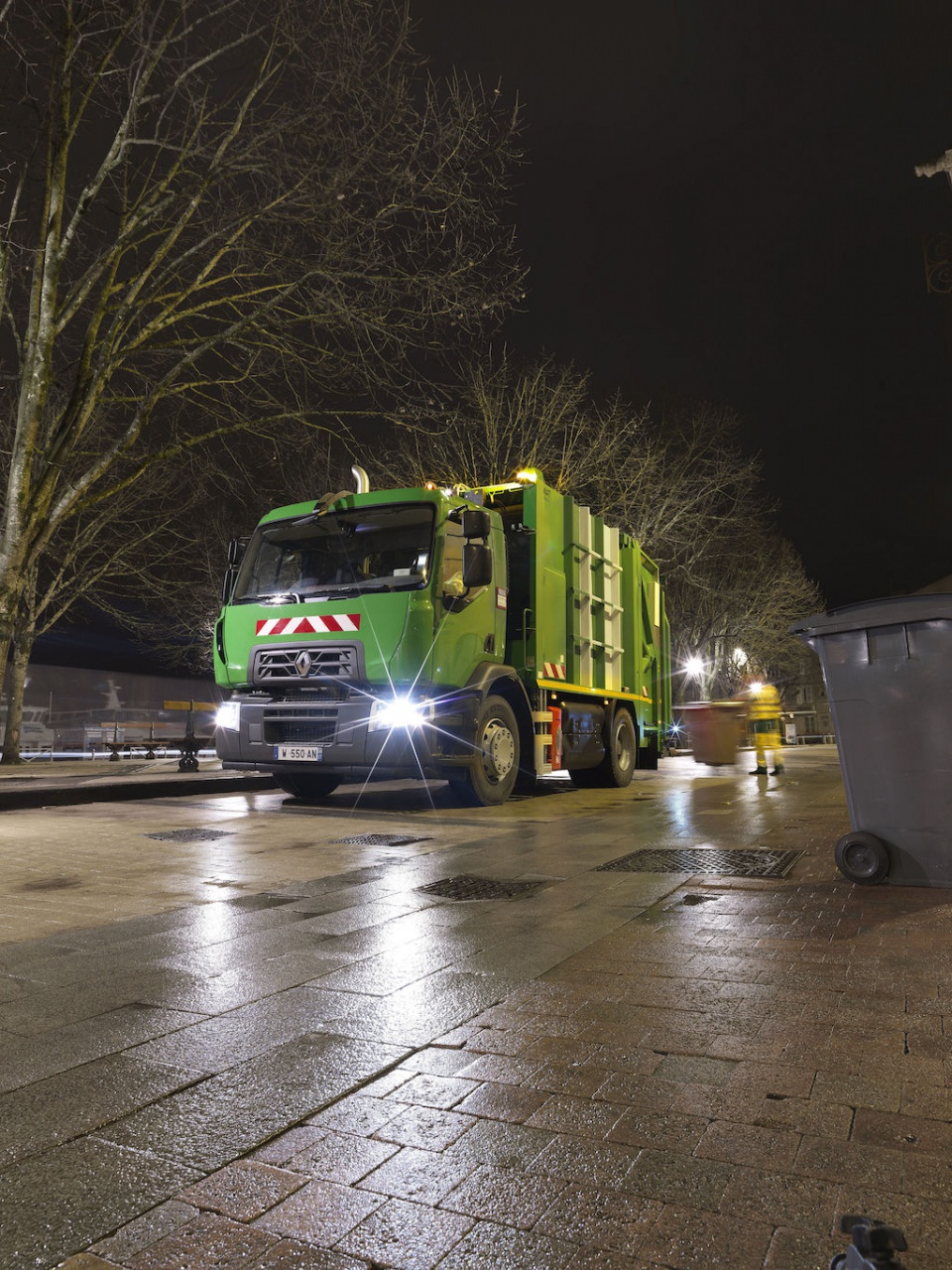 renault_trucks_d_wide_cng_gaz_euro_6_4.JPG
