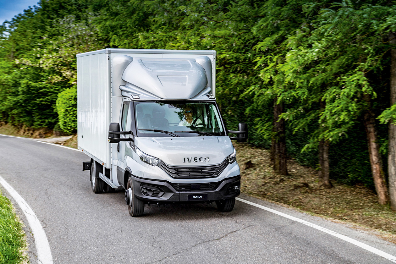iveco-daily-2021-30.jpeg
