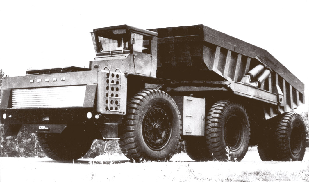 49-96-(перетянутыи)-14.jpg