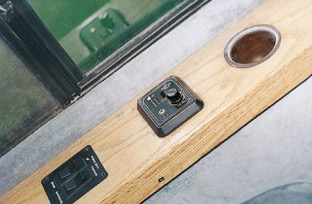 05_03.jpg