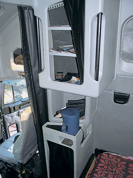 P1010085.jpg