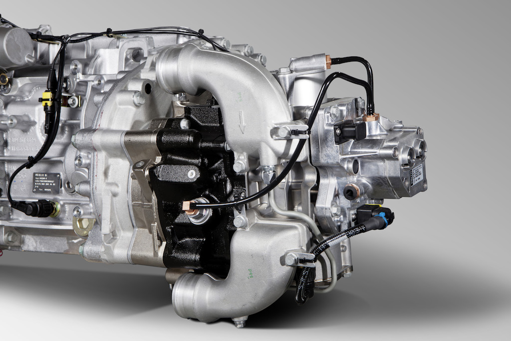 12 Ретардер Voith SWR.jpg