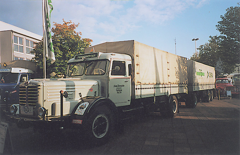 gan17.jpg