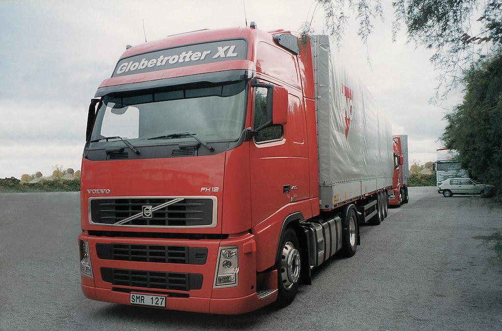 v01.jpg