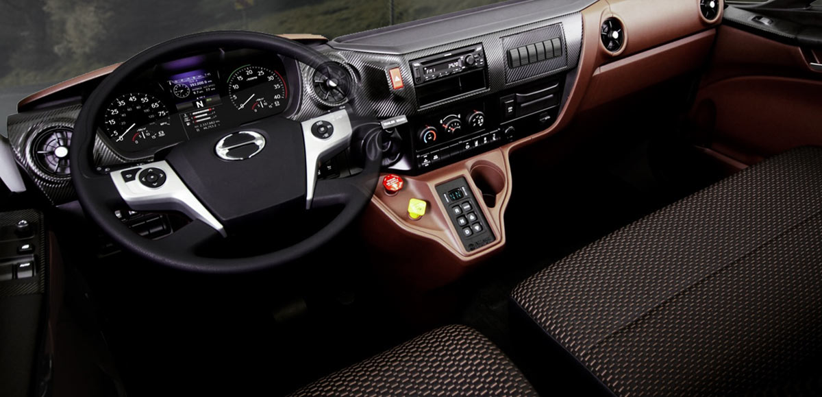 interior.jpg