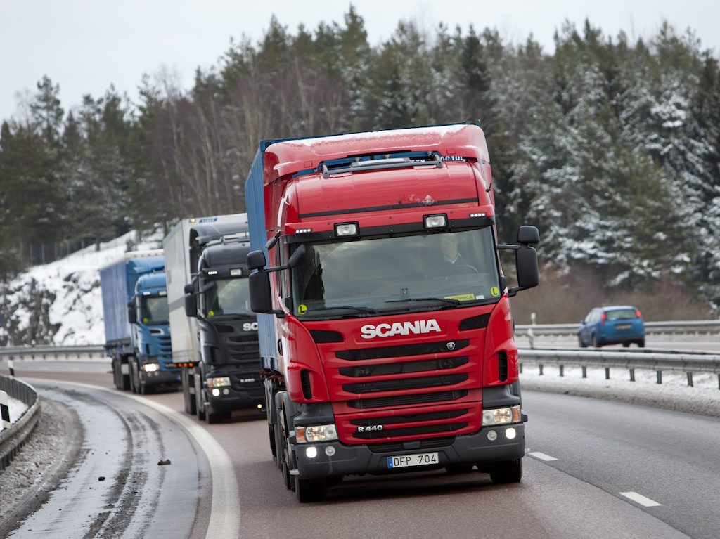 4 Специалисты Scania как и большинство производителеи тоже работают над движением будущего. Проет называется Companion.jpg
