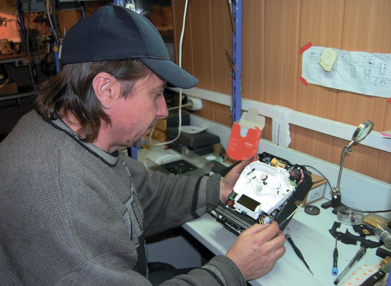 41-AT-3-3.jpg