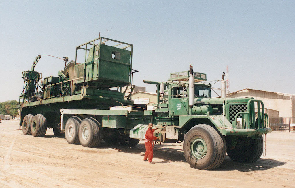 kw-953S=.jpg