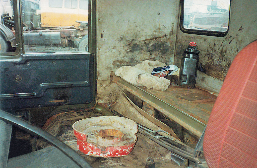 d06.jpg