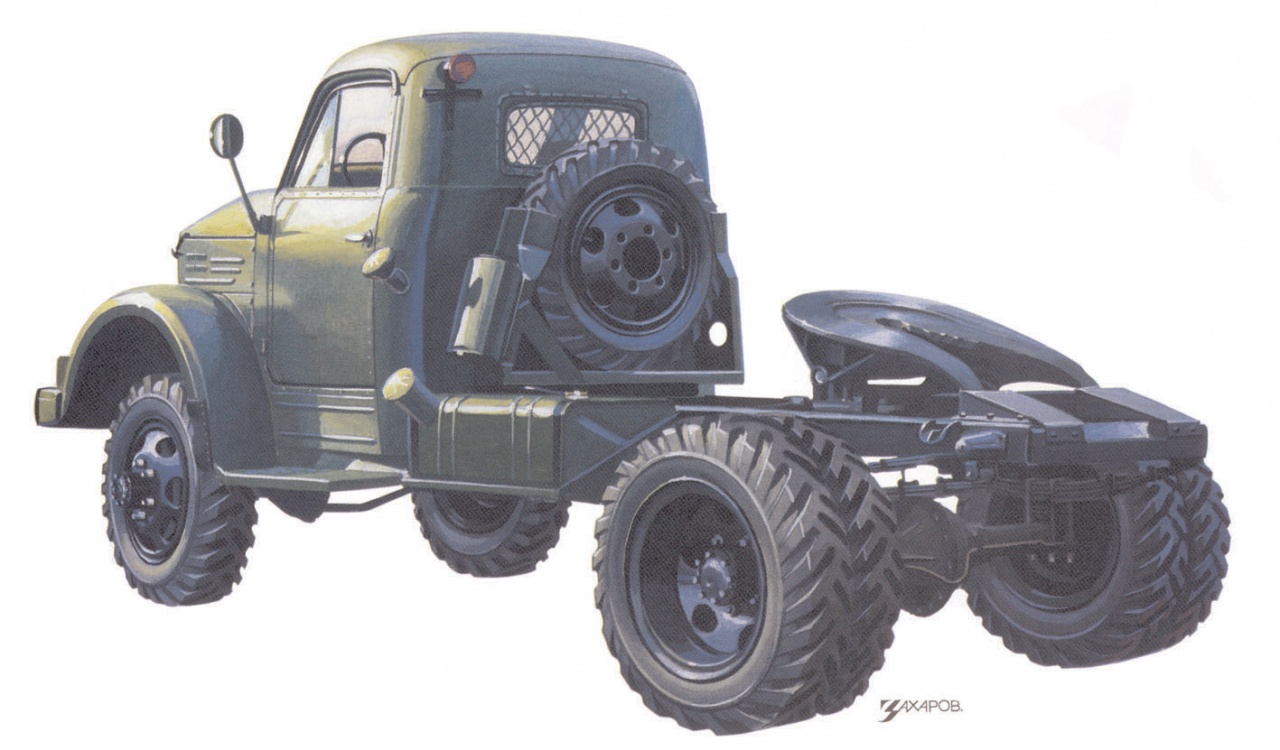 x-atruck_01_86-2.jpg