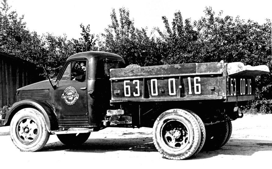 90-AT-3-4.jpg