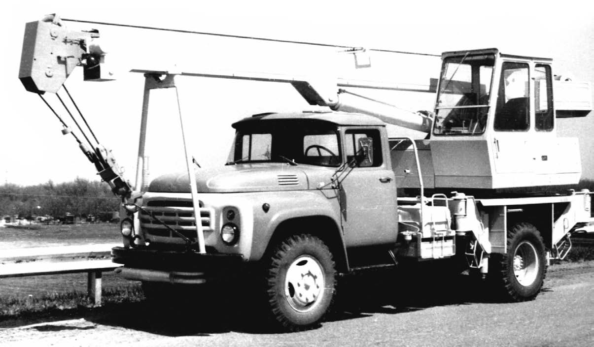 74 AT-41.jpg 74 AT-41.jpg