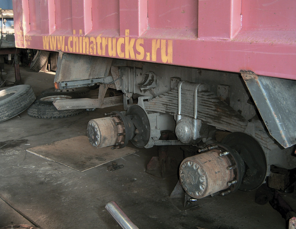 62-block-AT-3-1.jpg