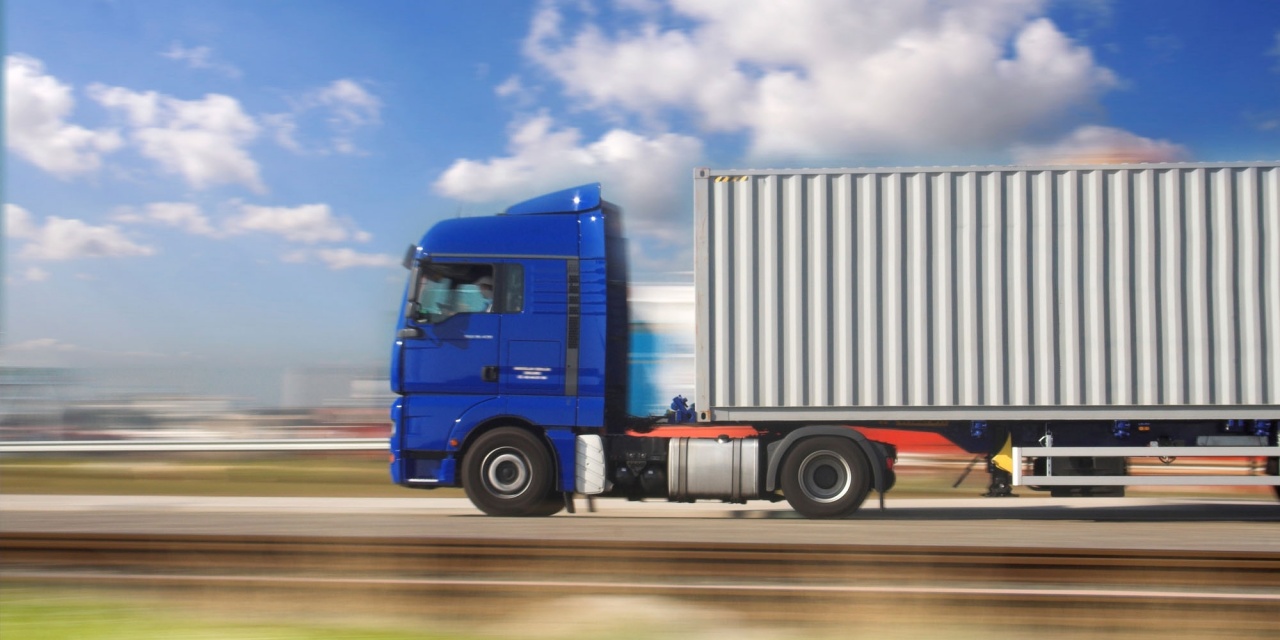 CargoTruck_1-thumb2000x1000.jpg