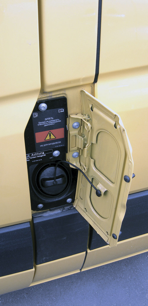 26-block-AT-6-3.jpg