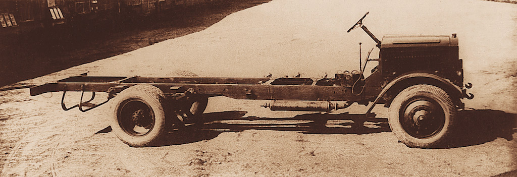 ar03.jpg
