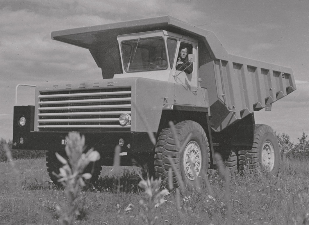 49-96-(перетянутыи)-10.jpg