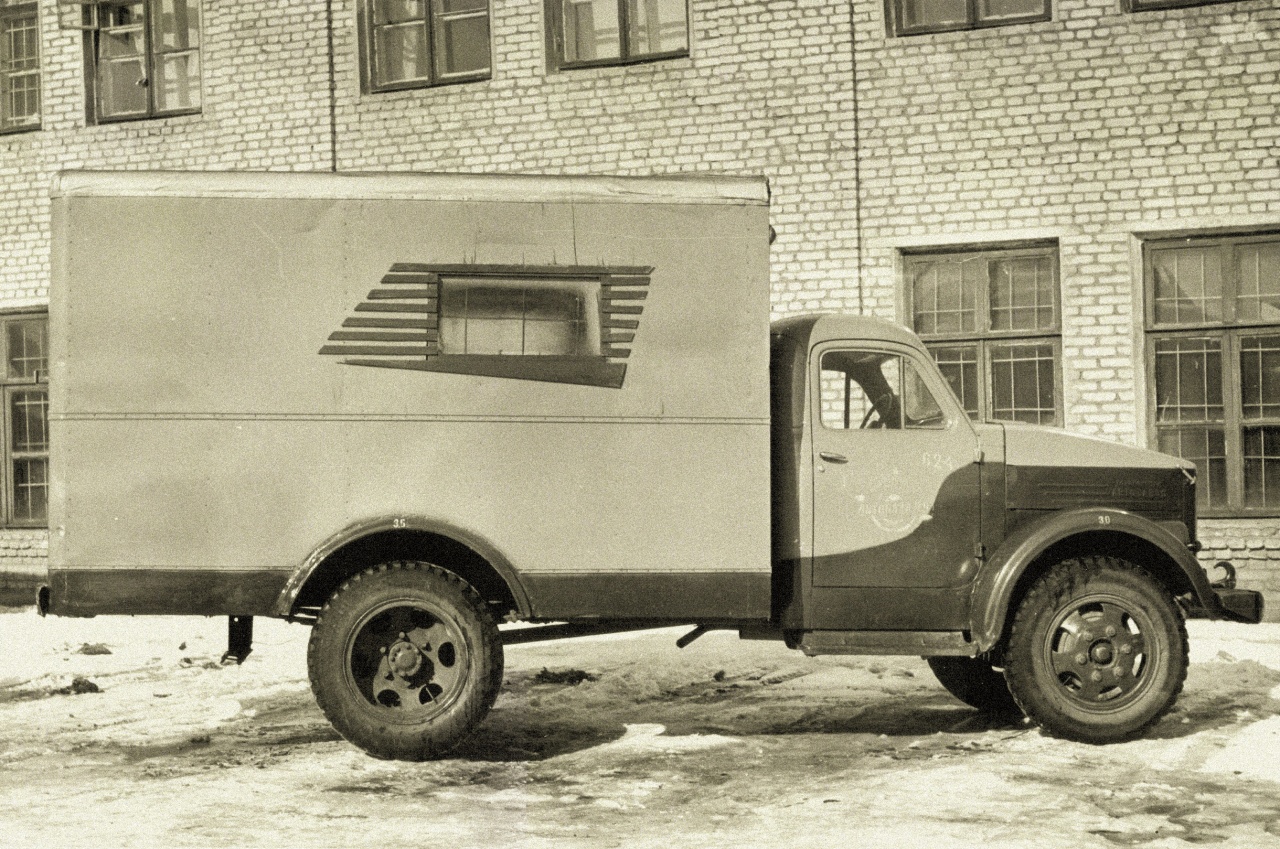 108-block-AT-10-3.jpg