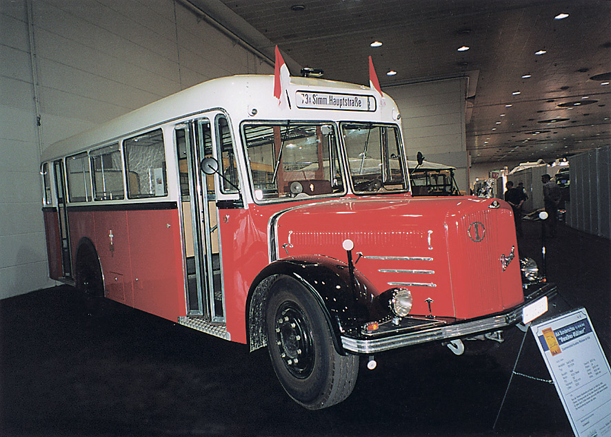 gan02.jpg