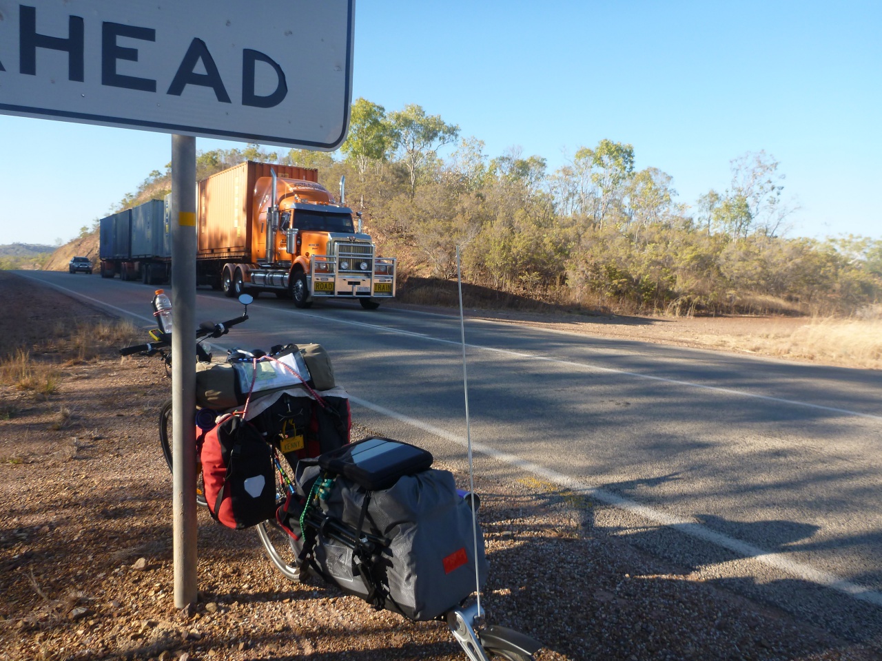 one-of-many-road-trains.jpg