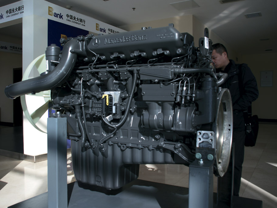 33__AT-3-3.jpg 33__AT-3-3.jpg