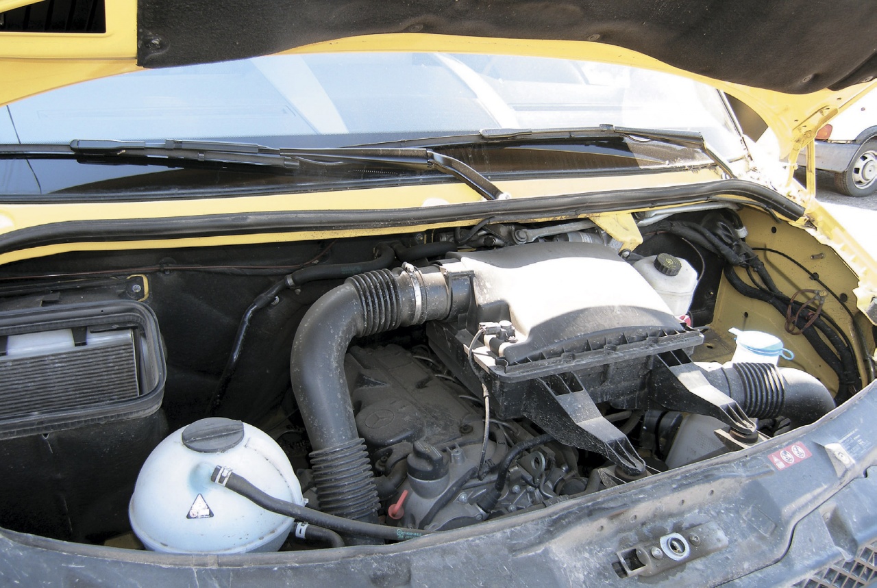 26-block-AT-6-4.jpg