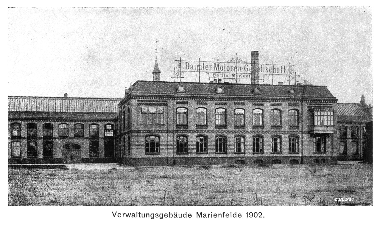 76-AT-3-2010-1.jpg 76-AT-3-2010-1.jpg