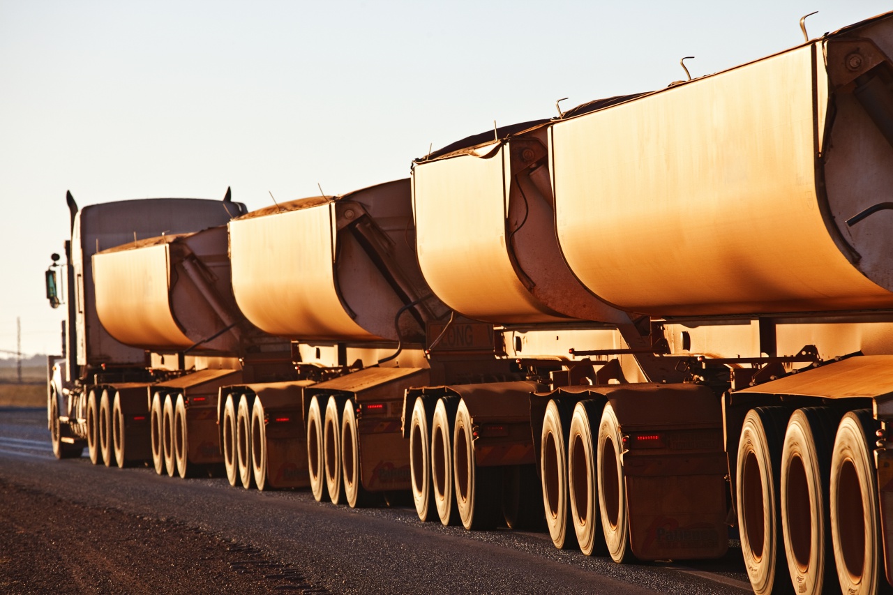 100433315-Iron ore rail train in western australia.jpg