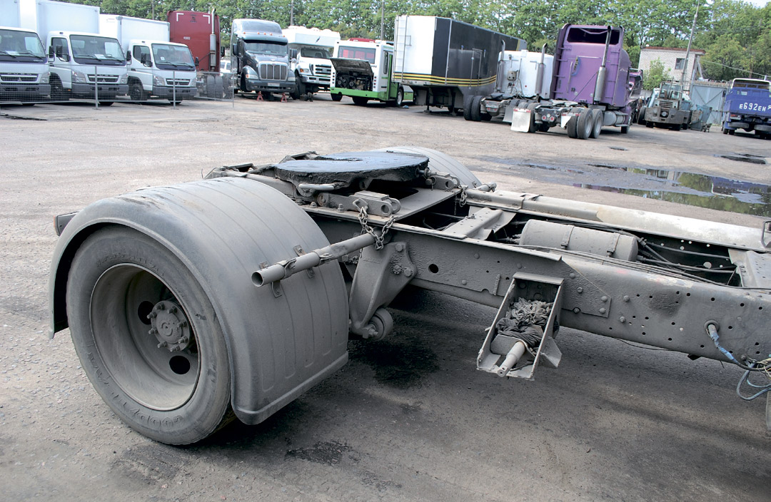 59-AT-7-3.jpg