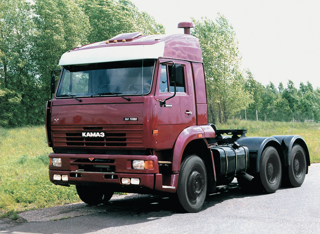 it_kamaz.jpg