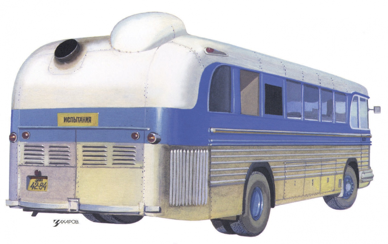 x-atruck_01_86-3.jpg