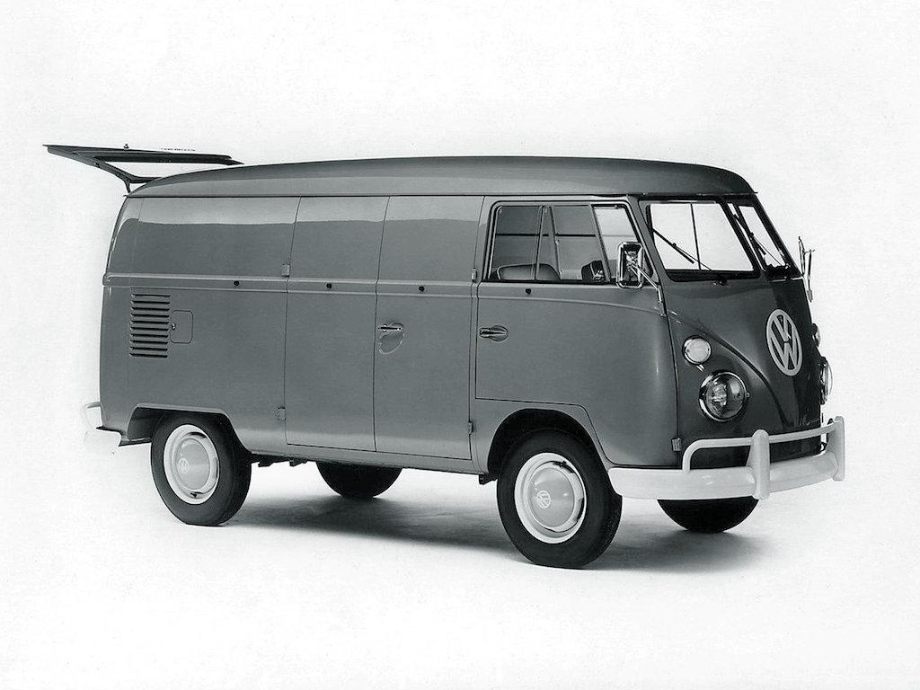 Volkswagen_Transporter_Van Commercial_1950.jpg