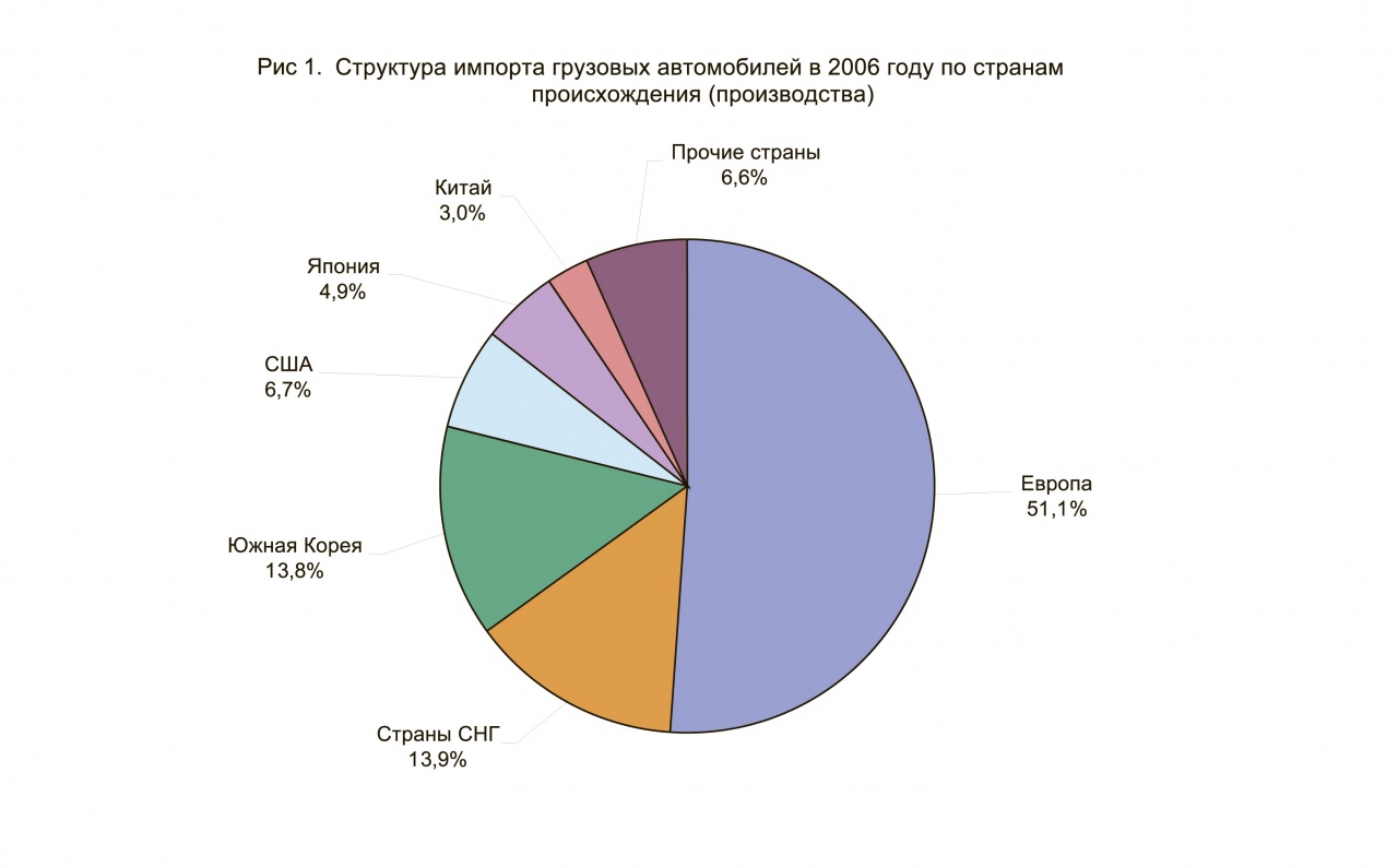 grafik.jpg