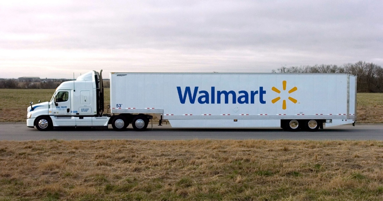 walmart-truck_129852856504610595.jpg walmart-truck_129852856504610595.jpg