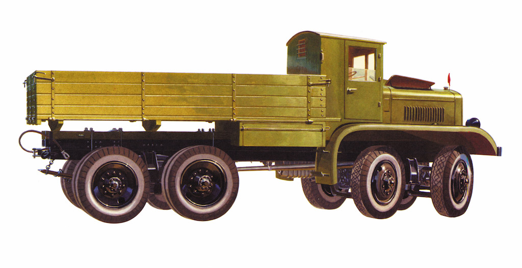 п12.jpg