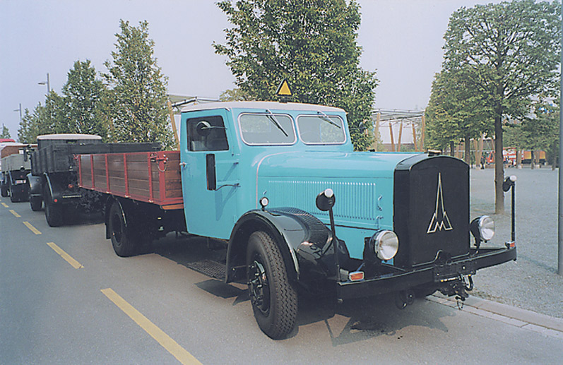 gan15.jpg