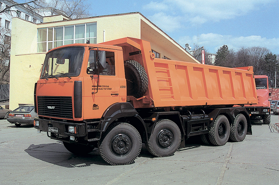 65151.jpg