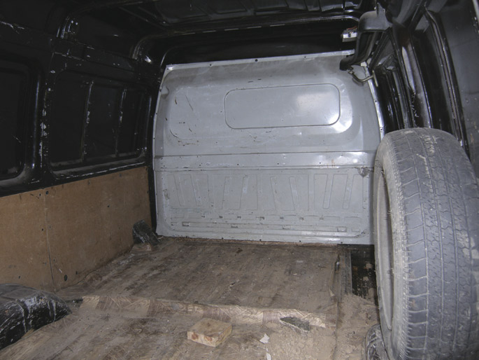 06.jpg