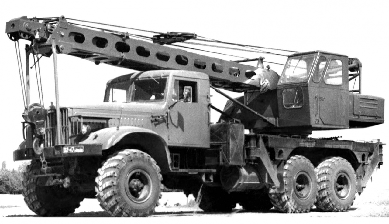 78 AT-41.jpg 78 AT-41.jpg