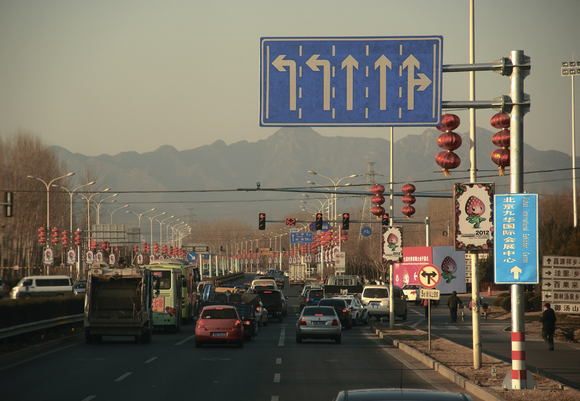 35__AT-3-3.jpg 35__AT-3-3.jpg